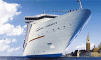 Carnival Cruise Lines